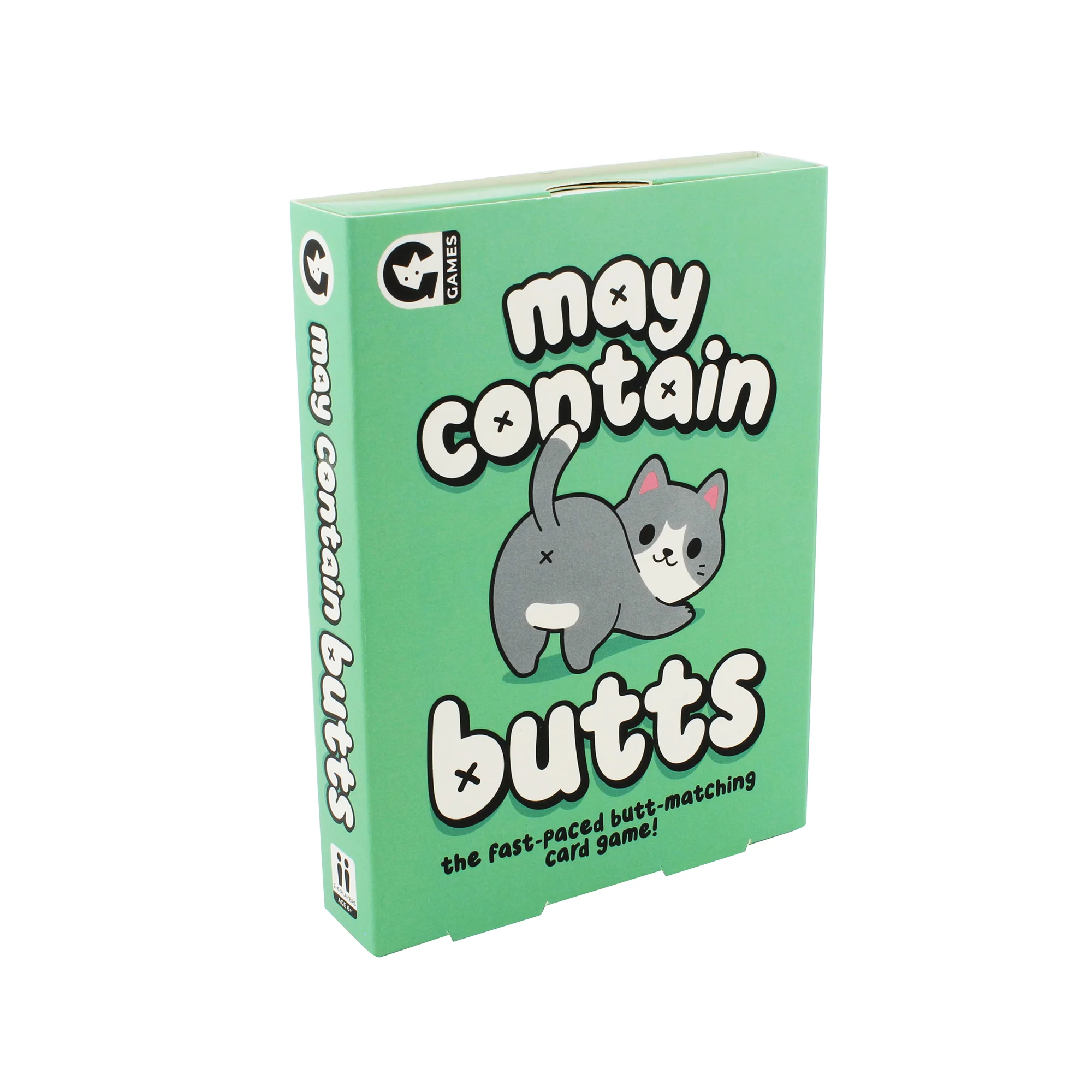 All Games